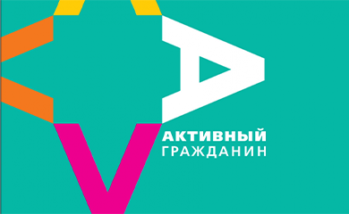 Logo description