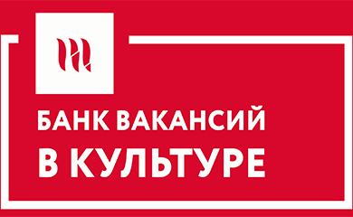 Logo description