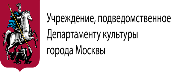 Logo description