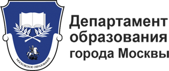 Logo description