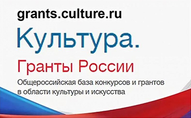 Logo description
