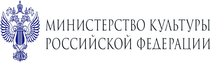 Logo description