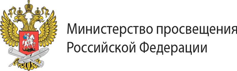 Logo description
