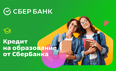 Logo description